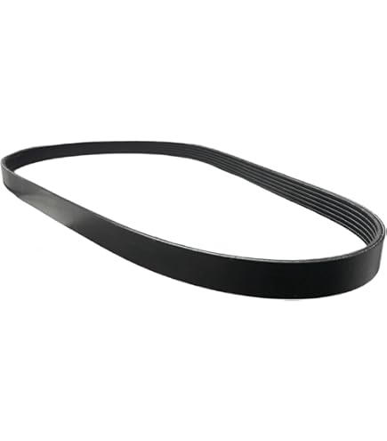 Amazon.com: JEENDA Belt 78-1655 781655 Compatible with Thermo King
