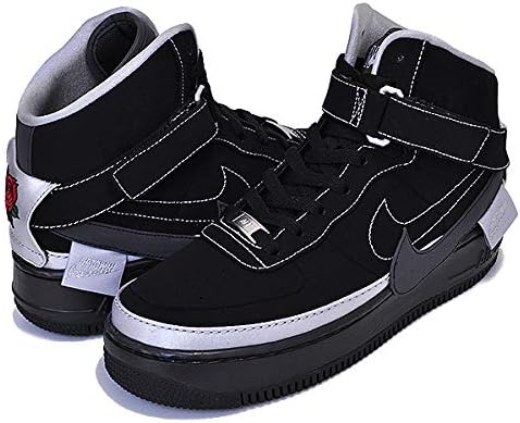 rox brown nike