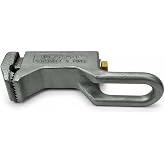 Mo-Clamp 0551 Tight Opening Auto Body and Frame MOC0551 MCL0551 PU0551