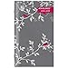 AT-A-GLANCE Academic Year Monthly Pocket Planner, July 2016 - June 2018, 2 Year, 3-5/8