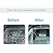Colorcasa 2018 NEW Multifunctional Effervescent Spray Cleaner (5PCS)