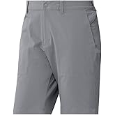 adidas Men's Go-To Golf Shorts