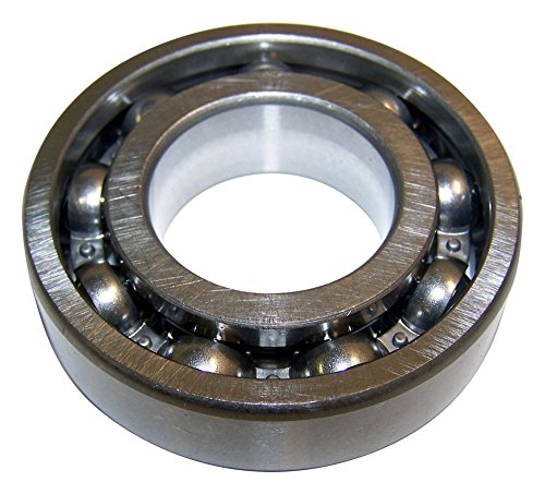 bearing ina cad Case Output Bearing Shaft AutoPartsWAY.ca Canada Transfer