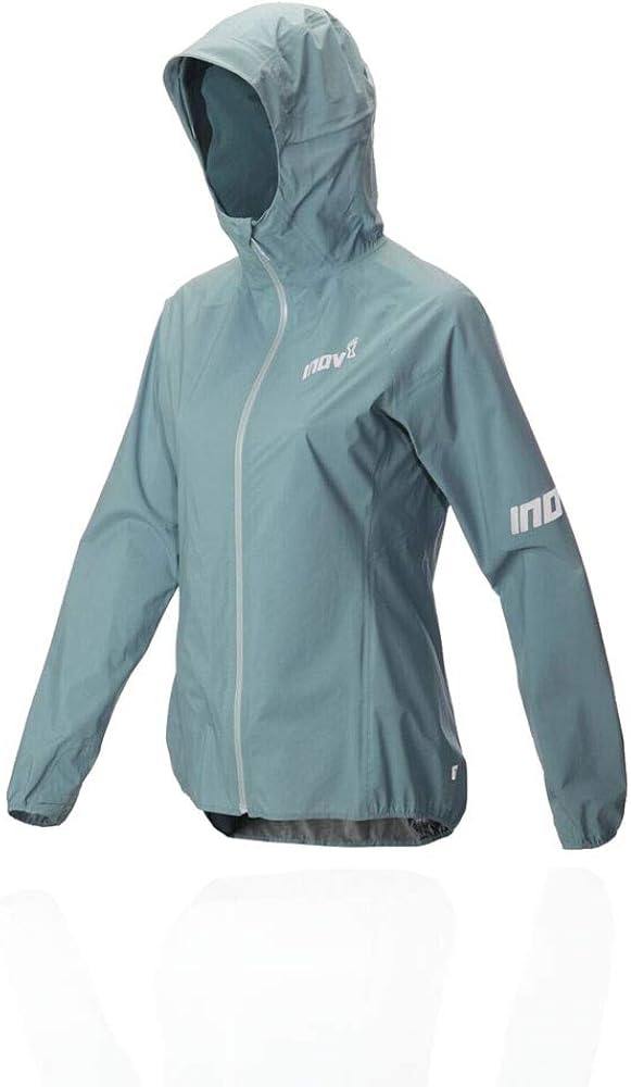 inov 8 womens jacket