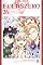 Livro Edens Zero vol. 26