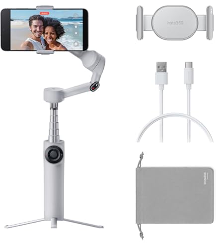 OSMO Mobile２ DJI Osmo Mobile 2 Canada | Dr Drone - DrDrone.ca