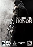 Medal of Honor - PC