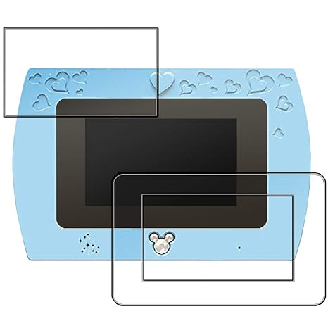 Hd限定ディズニー おもちゃ パッド すべてのイラスト画像