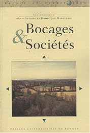 Bocages et sociétés