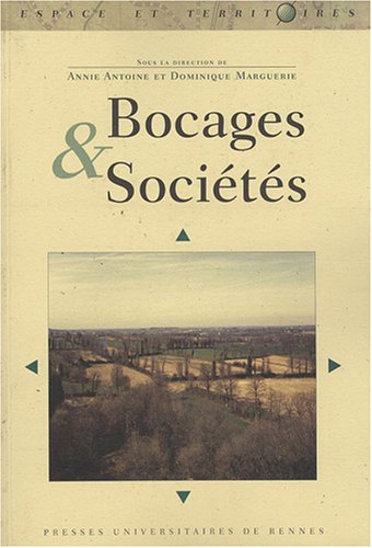 Bocages et sociétés