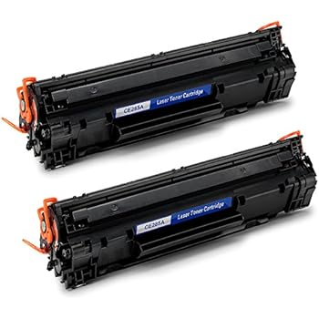 Image result for toner 85a