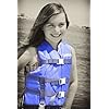 Flowt-Type-III-All-Purpose-Life-Vest Flowt-Type-III-All-Purpose-Life-Vest