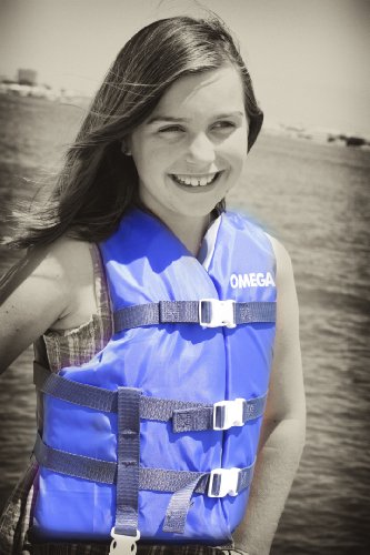 Flowt-Type-III-All-Purpose-Life-Vest Flowt-Type-III-All-Purpose-Life-Vest