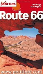Route 66