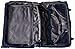 Travelpro Maxlite 4 Carry-on Garment Bag, Blue
