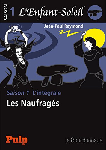 Les  naufragés