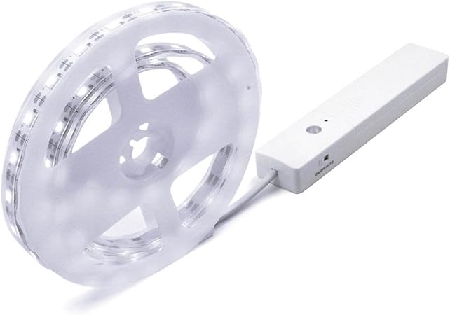 Digital Ant Battery Powered Motion Sensor Christmas Led Light