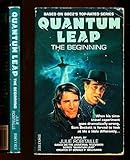 Quantum Leap: The Beginning