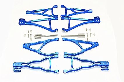 32 Traxxas Revo 3.3 Parts Diagram - Wiring Diagram Database