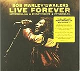 LIVE FOREVER:STANLEY THEATRE PITTSBURGH PA SEPTEM  image