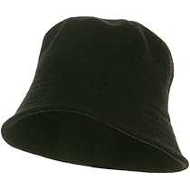 帽子 WOOL WASHED HUNTING - Black SAWYER Harris Tweed Wool Winter Mens Foldable Earflap Cap