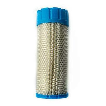 Amazon Com Kawasaki Engine Outer Air Filter Fits Fx751v Fx801v Fx850v Fx921v Fx1000v Replaces 11013 7038 Industrial Scientific