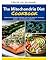 Livro Livro de receitas da dieta mitocondrial: receitas energizantes para melhorar a saúde celular, aumentar a energia e promover a longevidade