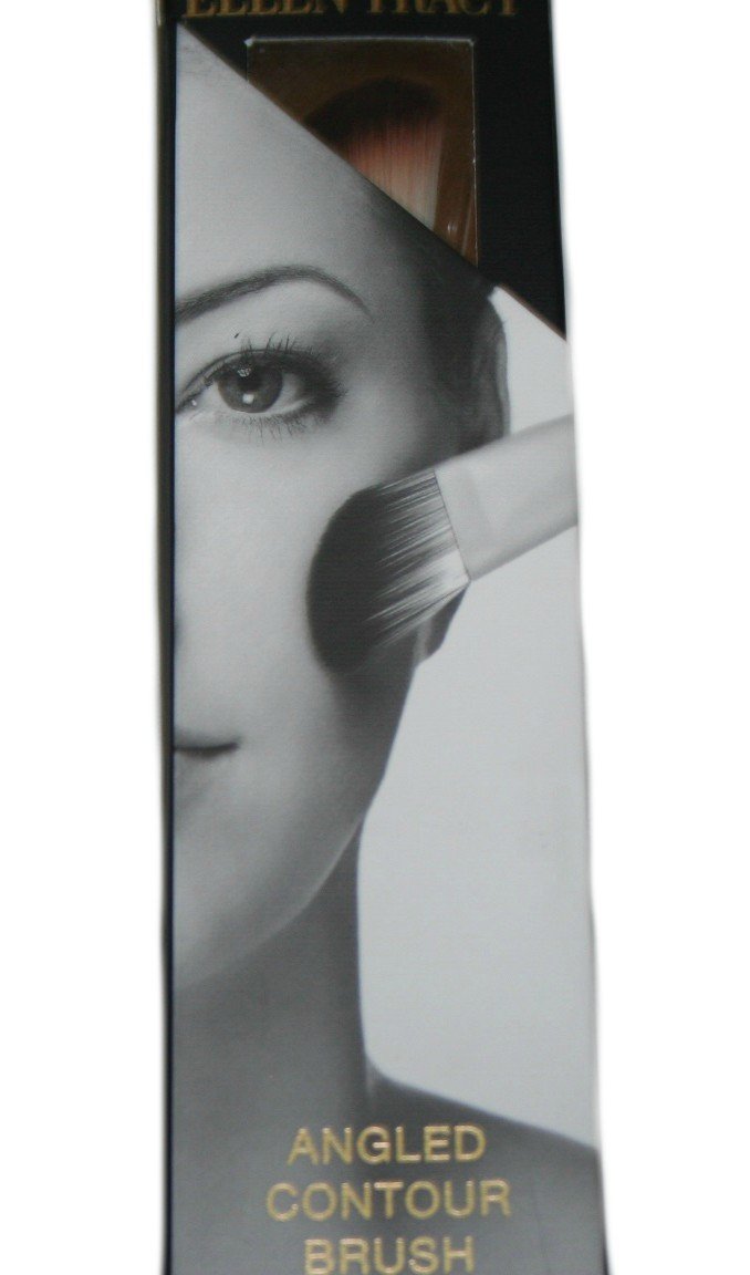 Best Ellen Tracy Makeup Brush