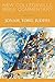 Jonah, Tobit, Judith: Volume 25 (Volume 25) (New Collegeville Bible Commentary: Old Testament)