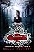 Sombra de vampiro 6: Puerta de noche (Spanish Edition)