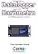 Livro Desenvolvendo um Datalogger para medir  Barômetro Com ESP8266 programado no Arduino