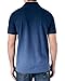 Hollister Men's Short Sleeved Classic Fit Polo Shirt