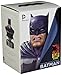DC Collectibles Batman The Dark Knight Returns 30th Anniversary Bust