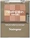 Neutrogena Skin Blends Natural Radiance Bronzer, Sunkissed 30, 0.2 Ounce (Pack of 2)
