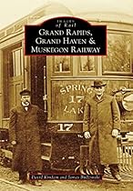 Filipinos in New York City (Images of America)
