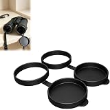 %Binoculars And Binocular Accessories%