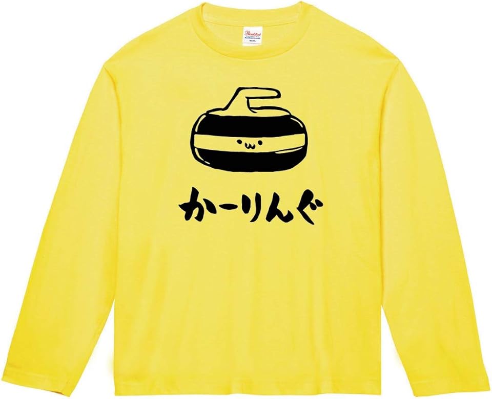 Kan4legfcj4qbm