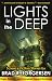 Lights in the Deep