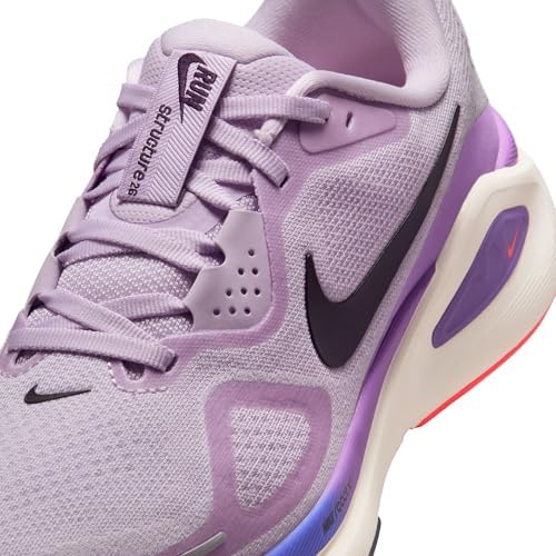 Ténis de corrida W Nike Structure 26