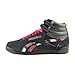 Reebok Women's F/S HI Exotics-W