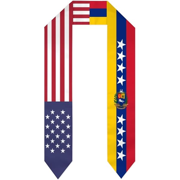 Amazon.com: DABOYOZHZH Mexico Mix USA United States Flag