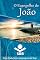 Livro O Evangelho de João: Edição Literária, Nova Tradução na Linguagem de Hoje (O Livro dos livros)