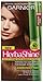 Garnier Herbashine Haircolor, 630 Light Golden Brown (Pack of 3)