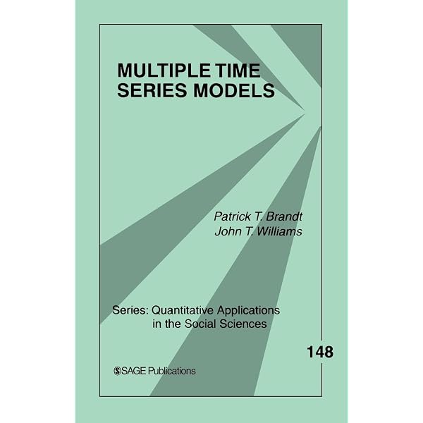 Modeling Financial Time Series with S-PLUS: Zivot, Eric, Wang