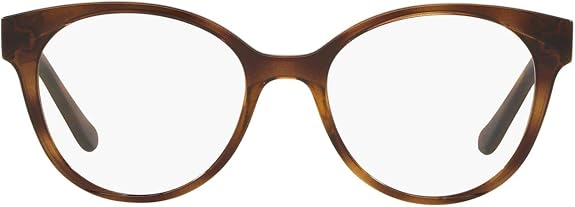 round eyeglasses amazon