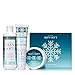 Avon Skin So Soft Wintersoft Gift Setthumb 2