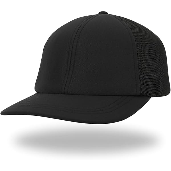 Running Hat Women Getaway Pack Light Hat Ultrasuede Packable