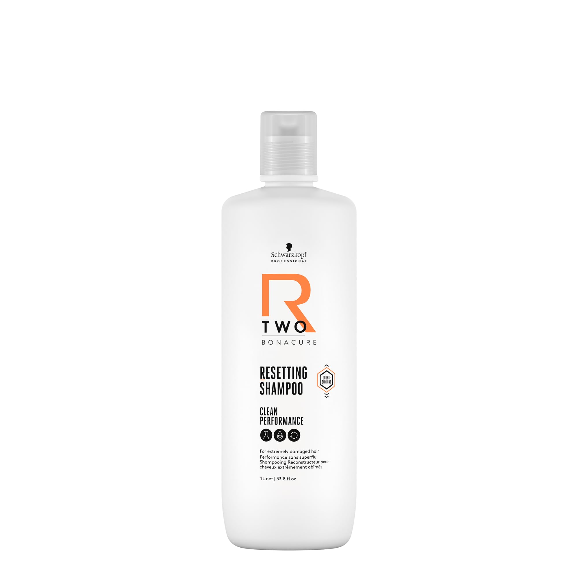 BONACURE BC CP Hair Care - Fresh Option (949551)