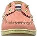 Sperry Top-Sider Women's Rainbowfish Laceless Espadrille Sandal