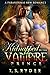 Kidnapped by the Vampire Prince